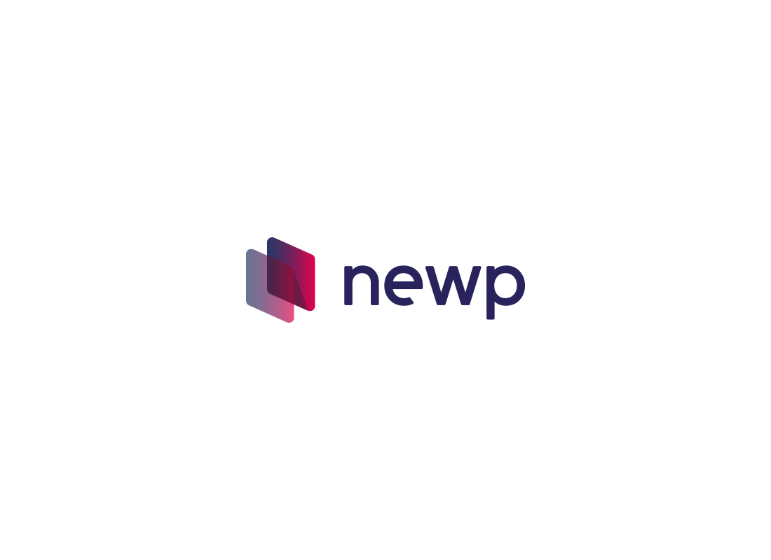 newp logo