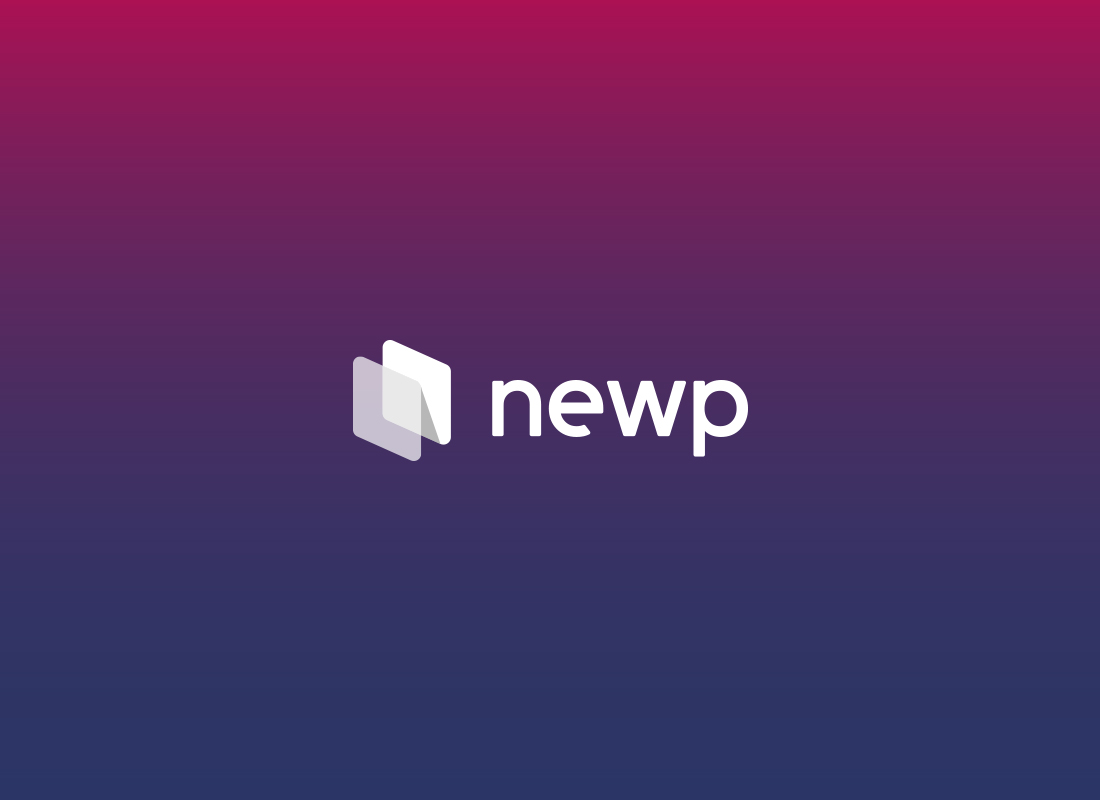newp logo